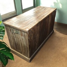 k83 8101 b indian furniture kerala tv wooden