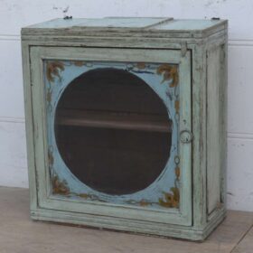 kh26 58 indian furniture vintage wall cabinet factory
