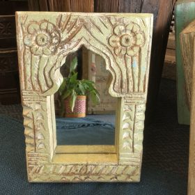 kh26 4 a indian accessory gift mihrab style mirrors main