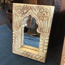 kh26 4 a indian accessory gift mihrab style mirrors right