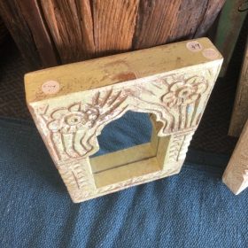 kh26 4 a indian accessory gift mihrab style mirrors above