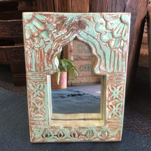 kh26 4 b indian accessory gift mihrab style mirrors main