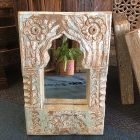 kh26 4 c indian accessory gift mihrab style mirrors main