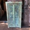 kh26 76 indian furniture distressed cabinet main