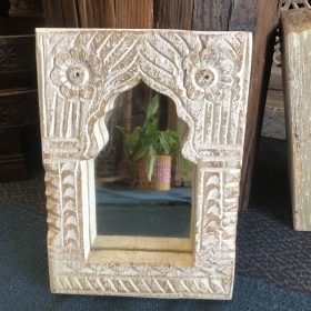 kh28 223 d indian accessory gift mihrab style mirrors main