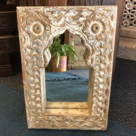 kh28 223 e indian accessory gift mihrab style mirrors main