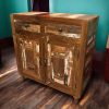 kh29 141 indian furniture stunning retro sideboard main