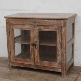 kh27 13 indian furniture small glass cabinets factory