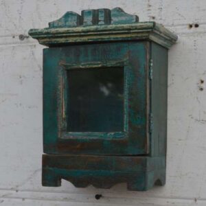 kh27 34 indian accessory gift mini cabinet factory