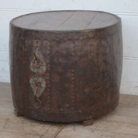 kh27 88 indian furniture eye catching coffee tables factory