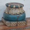 kh27 90 indian accessory gift extraordinary pillar bases factory