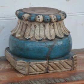 kh27 90 indian accessory gift extraordinary pillar bases factory