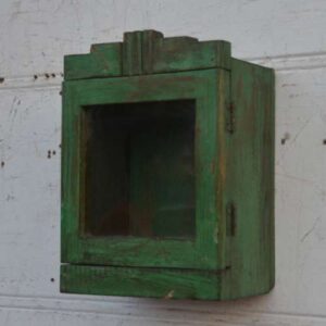 kh27 93 indian accessory gift colourful mini cabinets factory
