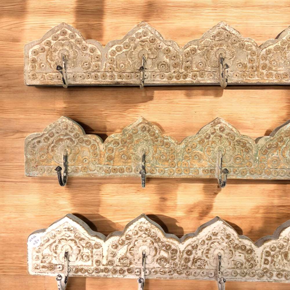 kh26 80 indian accessory gift carved hooks main