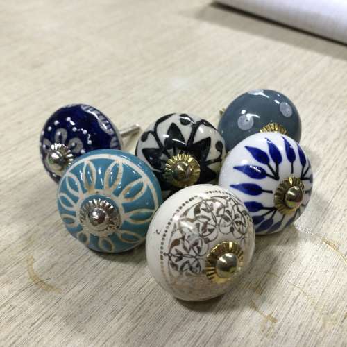 k82 4897 indian accessory gift knobs factory