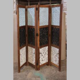 k82 4900 indian furniture room divider (screen) factory