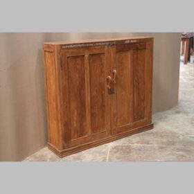 k82 7054 indian furniture book cupboard factory