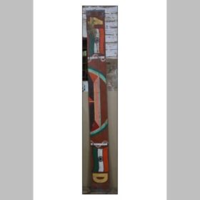 k82 7156 a indian furniture hand painted signs factory