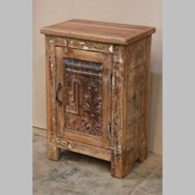 k82 7177 indian furniture charming little cabinet factory
