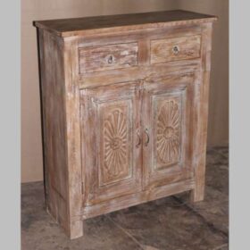 k82 7252 indian furniture charming slim cabinet factory