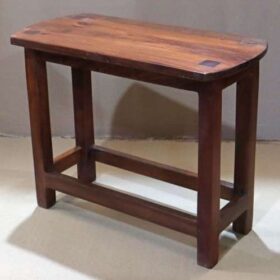 k82 7255 indian furniture charming 'small' side table factory