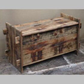 k82 7424 indian furniture fabulous and sturdy trunk factory