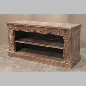 k82 8101 indian furniture kerala tv stand factory