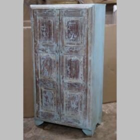 k82 8103 indian furniture crafted cabinet factory