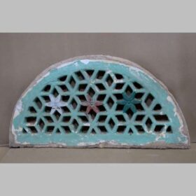 k82 8123 a indian accessory gift handcrafted stone arches factory