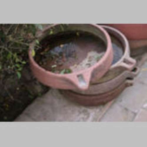 k82 8256 indian accessory gift unique planters factory