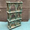 kh29 91 c indian furniture 6 hole mihrab display unit main