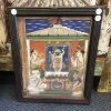 k82 8254 c indian furniture 19th century paintings main
