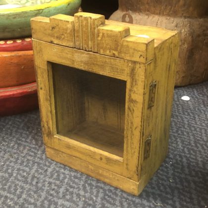kh27 93 indian accessory gift colourful mini cabinets 3