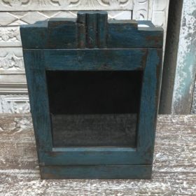 kh27 93 indian accessory gift colourful mini cabinets 32