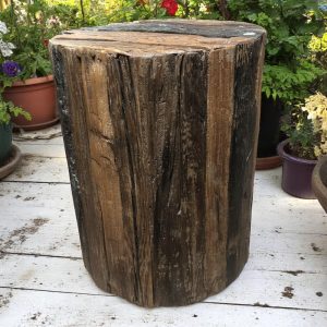 k82 4896 c indian furniture reclaimed side table main