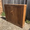 k82 7054 b indian furniture book cupboard main