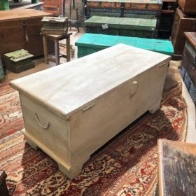 k82 7122 indian furniture sunburst trunk back