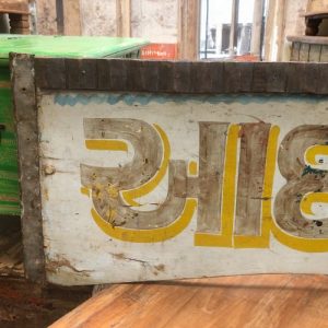 k82 7154 a indian furniture vintage wooden panels corner