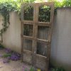 k82 7163 a indian furniture vintage gates main