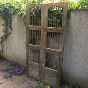 k82 7163 a indian furniture vintage gates main