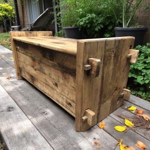 k82 7424 indian furniture fabulous and sturdy trunk main