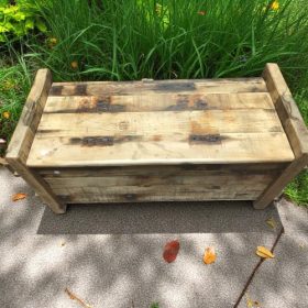 k82 7424 indian furniture fabulous and sturdy trunk top