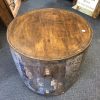 kh27 88 indian furniture eye catching coffee tables main