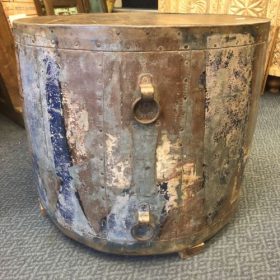 kh27 88 indian furniture eye catching coffee tables right