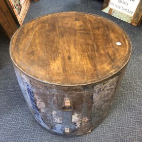 kh27 88 indian furniture eye catching coffee tables main