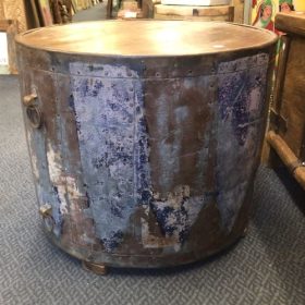 kh27 88 indian furniture eye catching coffee tables front