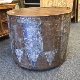 kh27 88 indian furniture eye catching coffee tables left