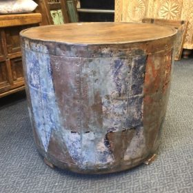 kh27 88 indian furniture eye catching coffee tables back
