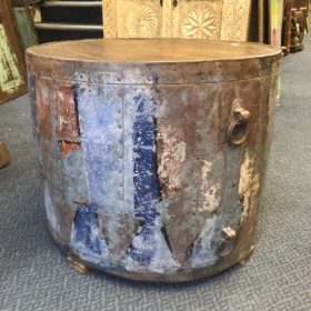 kh27 88 indian furniture eye catching coffee tables angle
