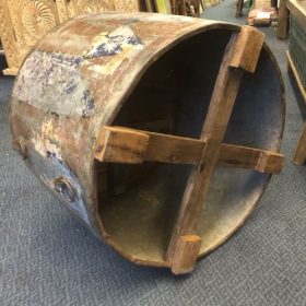 kh27 88 indian furniture eye catching coffee tables underneath